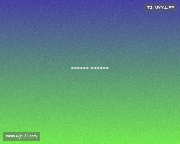 西甲五大联赛球队竞争激烈 球员转会动态与战术变革解析