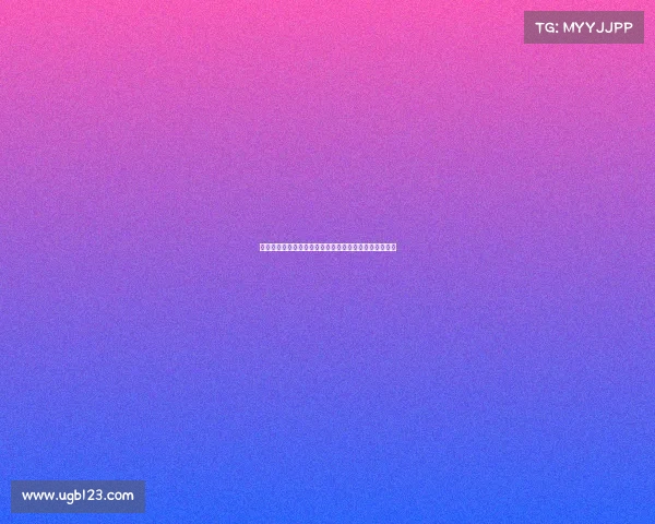 西甲足球明星闪耀赛场谁能成为新一代足坛巨星引领潮流