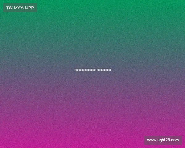 邵佳一称山东恢复昔日强势状态 是联赛最强球队之一