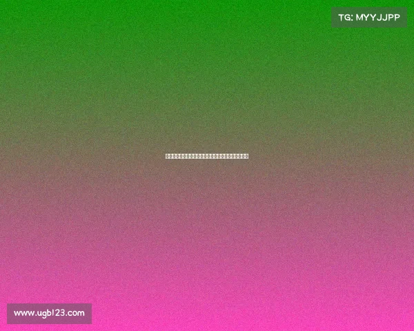 迪马:国米罗马关注弗伦德鲁普热那亚已考虑替代人选