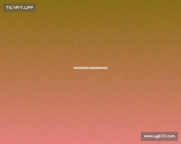 弗拉泰西术后恢复顺利 目标重返国际米兰首发阵容