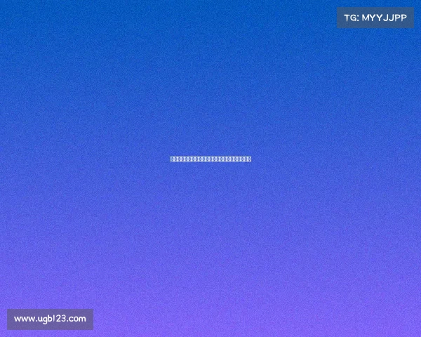 曼城压哨引进欧冠冠军主力门将埃德森离队签约五年