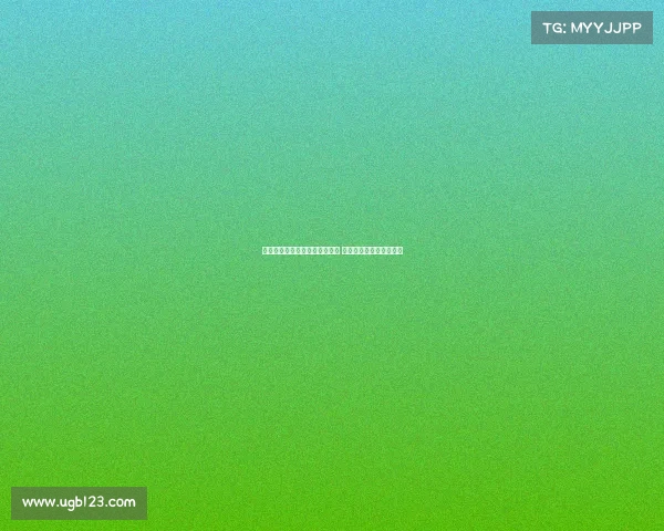 杨鸣现身夏联为杨瀚森加油助威 无考察压力专注比赛表现