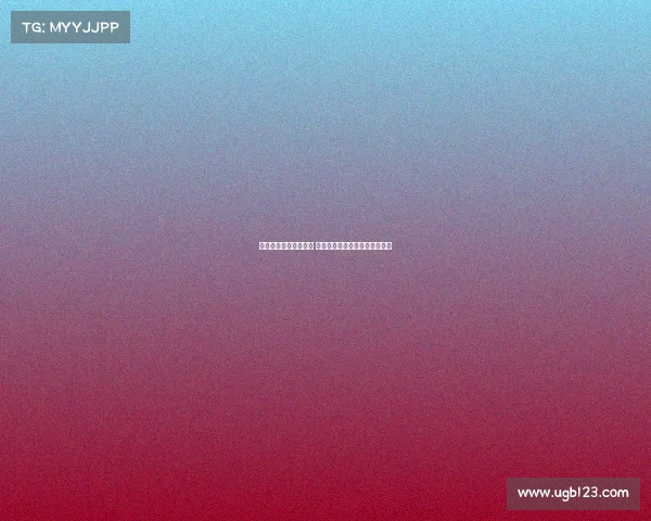 法甲女足球员崭露头角 她们如何在欧洲赛场上展现风采