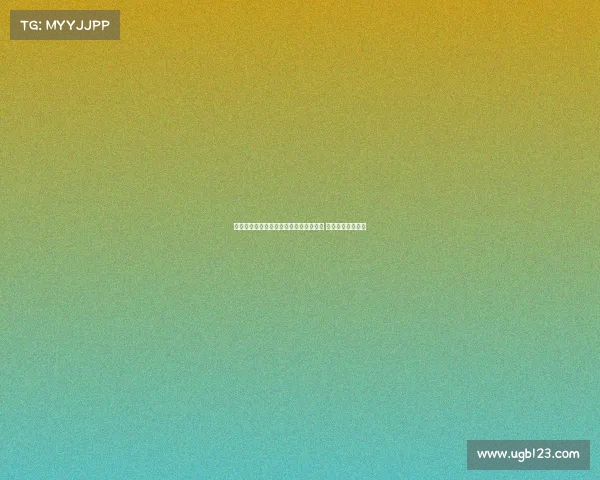 科纳特调侃杜埃：巴黎欧冠抽签引人关注 巴萨也被分入同组