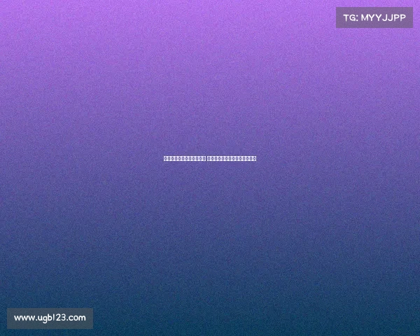 申花锋霸连续五轮未能进球 跑位问题或将导致失去主力位置