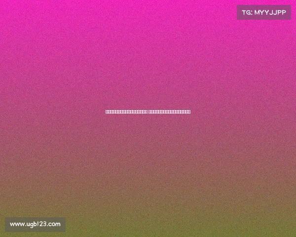 纳什与诺维茨基对话职业生涯续航秘诀 现代训练与饮食方式助力突破寿命极限