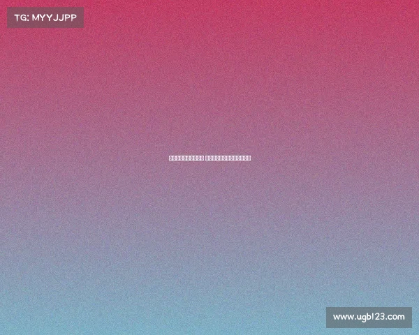 西甲后卫引领防线革新 新一代防守巨星崛起势不可挡