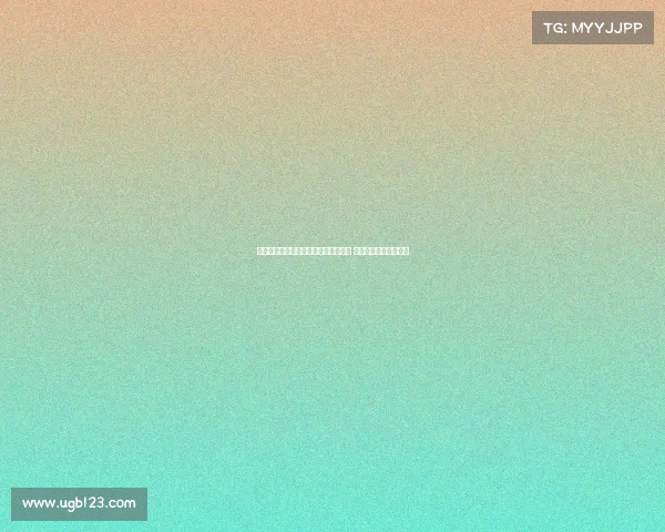 詹姆斯浓眉曾携手夺冠现身比佛利山庄 如今各自为队再度相聚