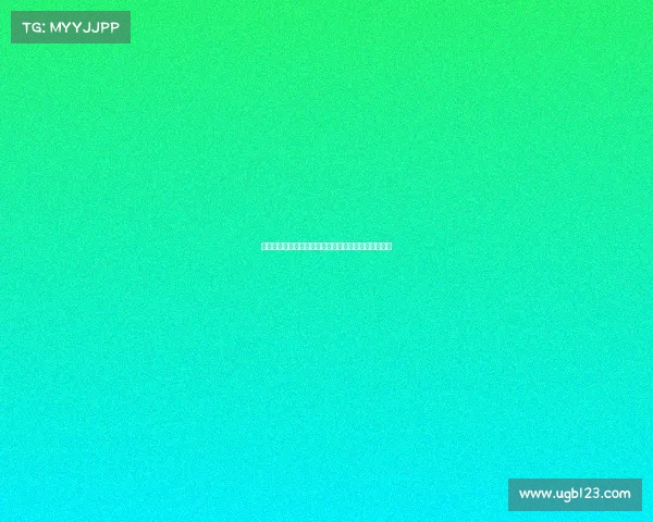 追梦对普尔心结难解但他对保罗的态度才是更大的隐患